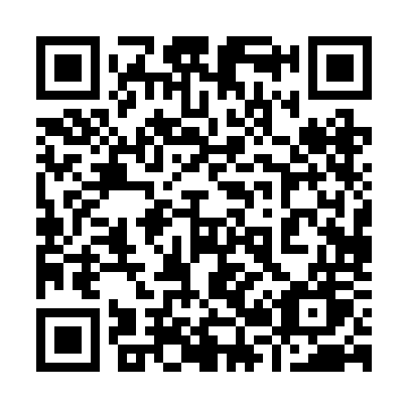 QR code for 9202OW