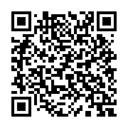 QR code for 9202QC