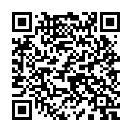 QR code for 9202TA