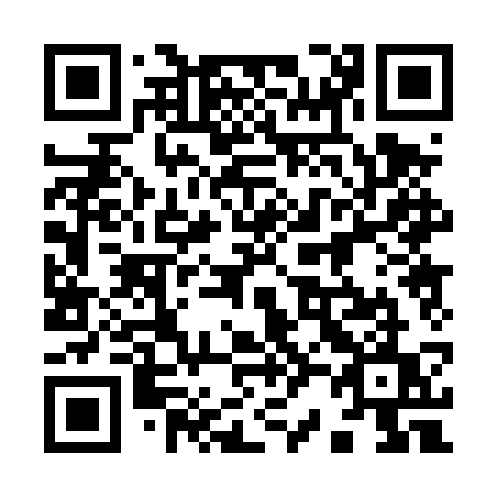 QR code for 9204SU