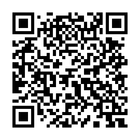 QR code for 9204VI