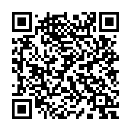 QR code for 9205RA