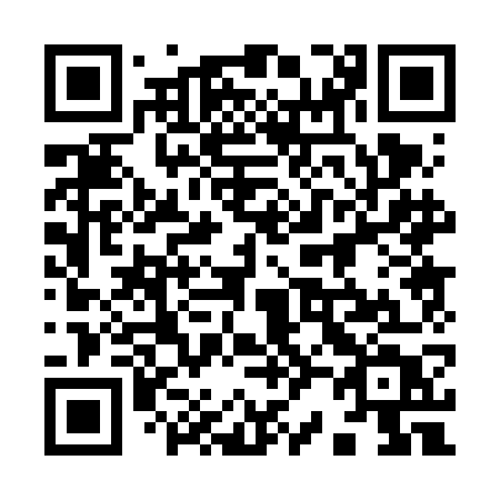 QR code for 9206GT
