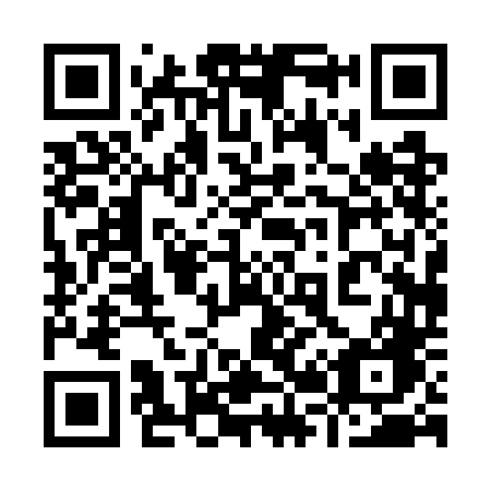 QR code for 9207DG