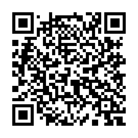 QR code for 9208DH