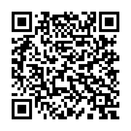 QR code for plate 920 8DP
