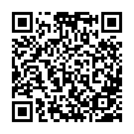 QR code for 9208LR