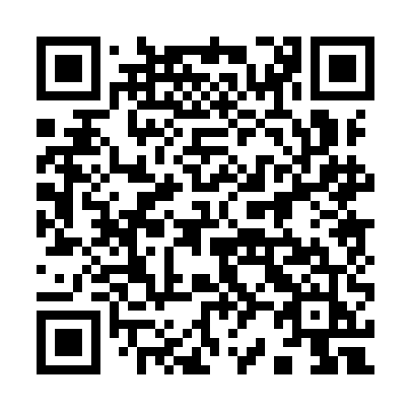 QR code for 9209EJ