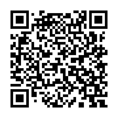 QR code for 9209MW
