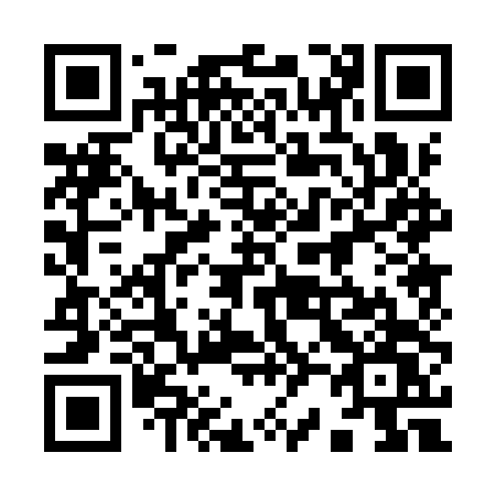 QR code for 9209TW