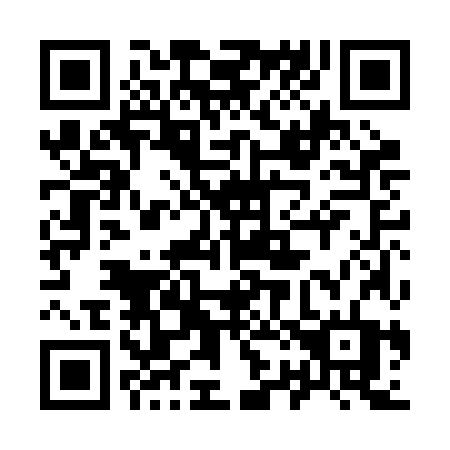 QR code for plate 920 BJT