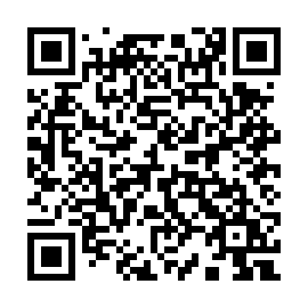 QR code for 920DRU