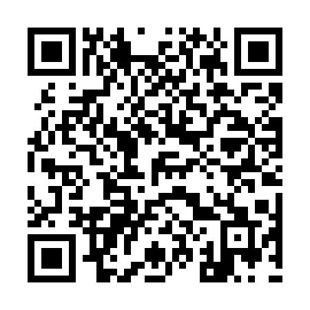 QR code for 920GAQ