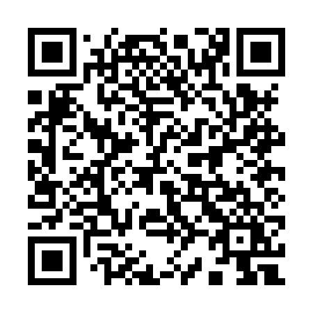QR code for 920HVY