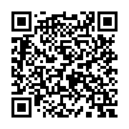 QR code for plate 920 HWY