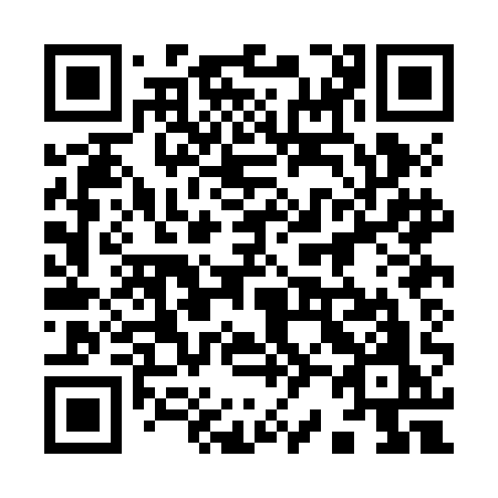 QR code for plate 920 JAO