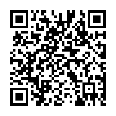 QR code for 920KIG
