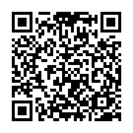 QR code for 920KWW
