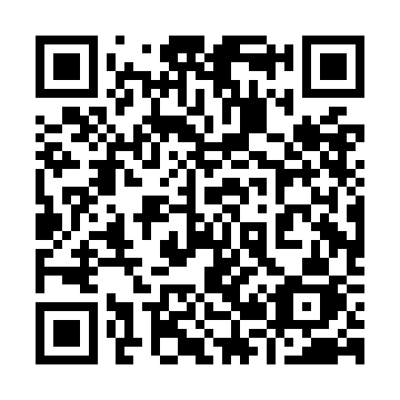 QR code for 920OCJ