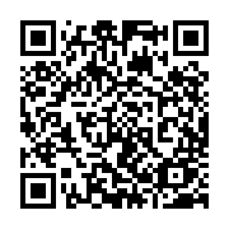 QR code for 920QNU