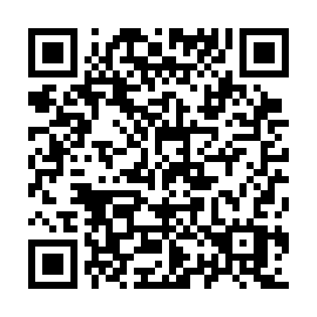 QR code for 920SCW
