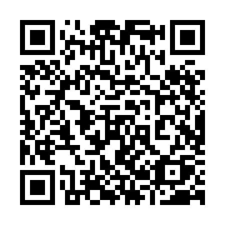 QR code for 920XKQ