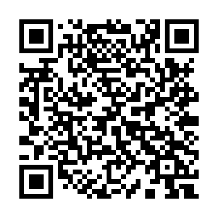 QR code for 920XTG