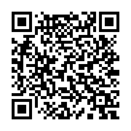 QR code for 920ZWT