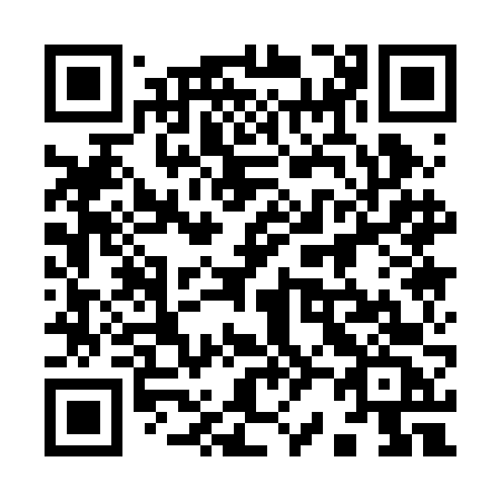 QR code for 921 2FC