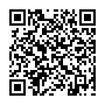 QR code for 921 3DF