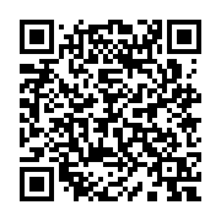 QR code for 921 3KQ