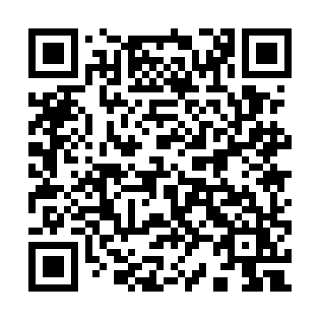 QR code for 921 5HZ