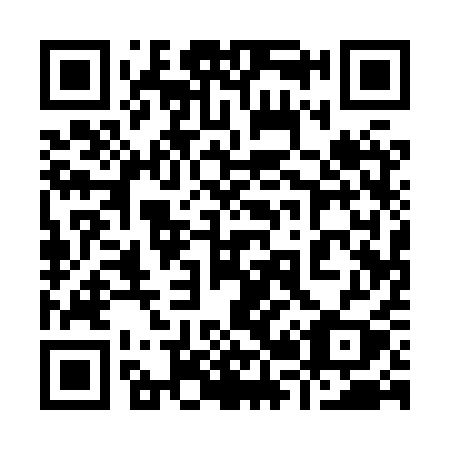 QR code for 921 8QY