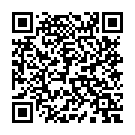 QR code for 921 8WL