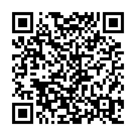 QR code for 921 BFG