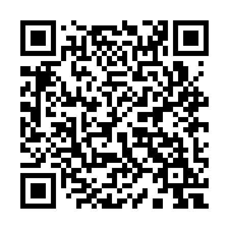 QR code for 921 CYM
