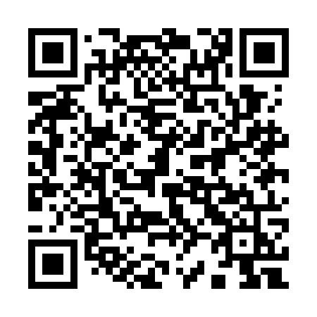 QR code for 921 GOJ