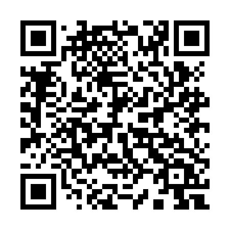 QR code for 921 JDT