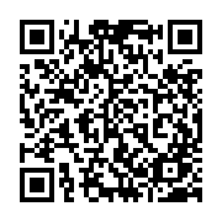 QR code for 921 KNW