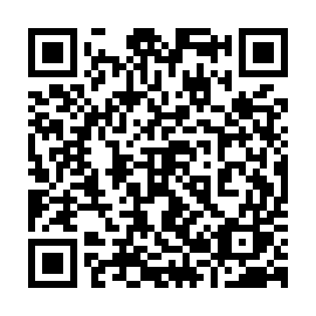 QR code for 921 MUS