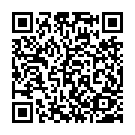 QR code for 921 NPZ