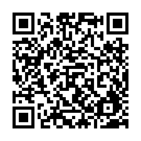 QR code for 921 SJF