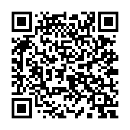 QR code for 921 TMA