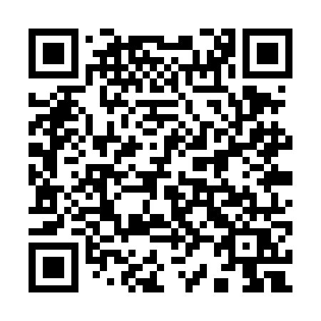 QR code for 921 TNQ