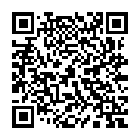 QR code for 921 YCH