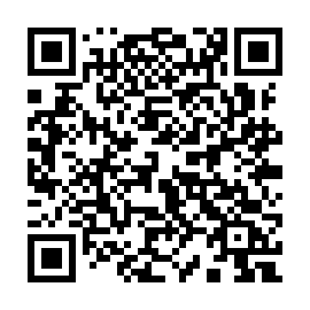 QR code for 921 YFC