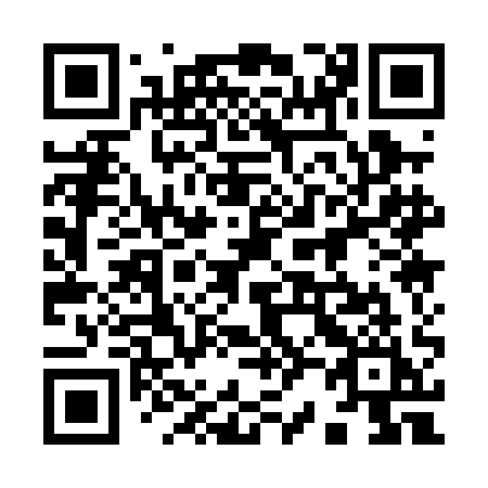 QR code for 9210AI