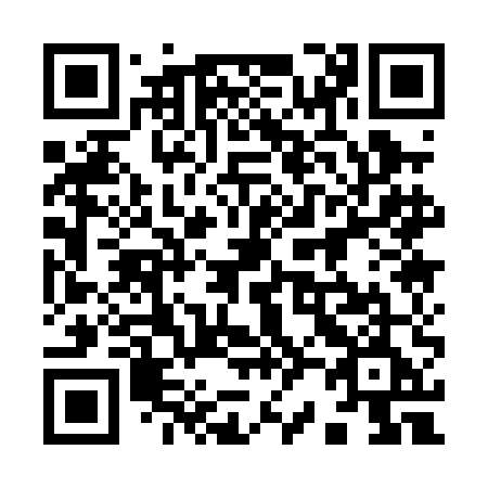 QR code for 9210EE