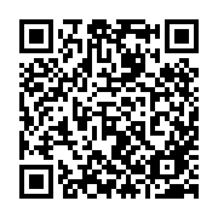 QR code for 9210HG