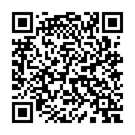 QR code for 9211JH